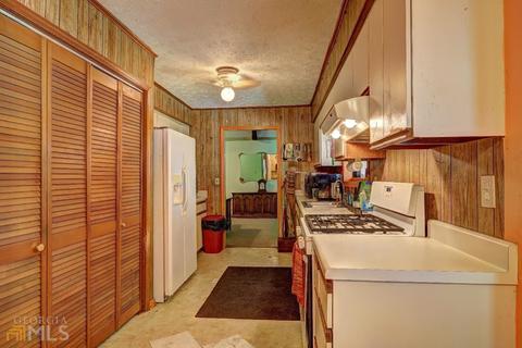 230 Dailey Mill Rd, Mcdonough, GA 30253 photo 23