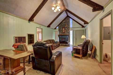 230 Dailey Mill Rd, Mcdonough, GA 30253 photo 6