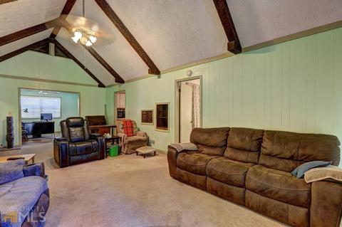 230 Dailey Mill Rd, Mcdonough, GA 30253 photo 5