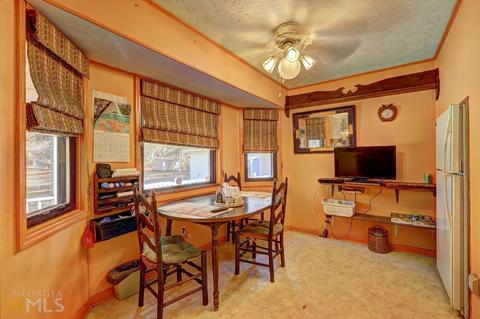 230 Dailey Mill Rd, Mcdonough, GA 30253 photo 25