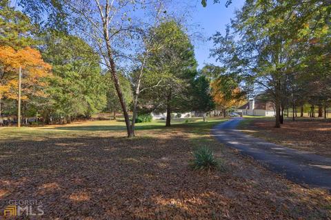 230 Dailey Mill Rd, Mcdonough, GA 30253 photo 3
