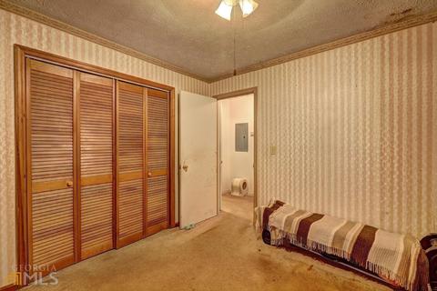 230 Dailey Mill Rd, Mcdonough, GA 30253 photo 14