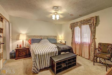 230 Dailey Mill Rd, Mcdonough, GA 30253 photo 8