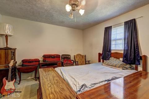 230 Dailey Mill Rd, Mcdonough, GA 30253 photo 17