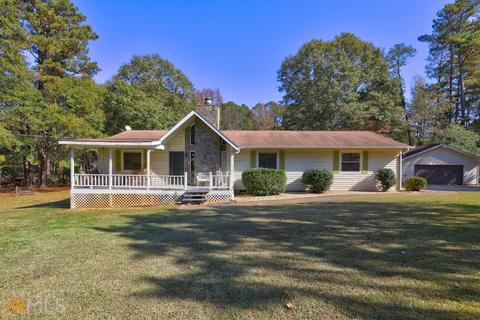 230 Dailey Mill Rd, Mcdonough, GA 30253 photo 1