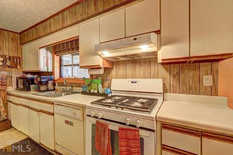230 Dailey Mill Rd, Mcdonough, GA 30253 photo 24