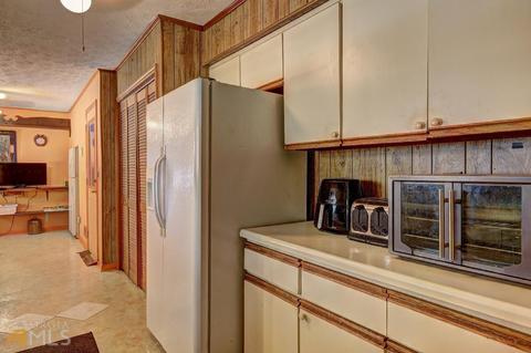 230 Dailey Mill Rd, Mcdonough, GA 30253 photo 22