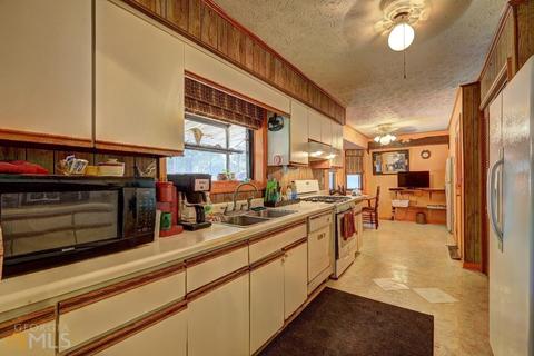 230 Dailey Mill Rd, Mcdonough, GA 30253 photo 21