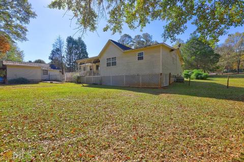 230 Dailey Mill Rd, Mcdonough, GA 30253 photo 33