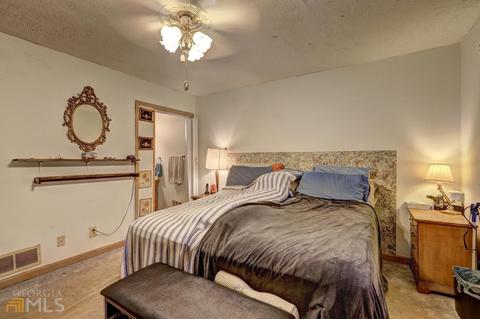 230 Dailey Mill Rd, Mcdonough, GA 30253 photo 9