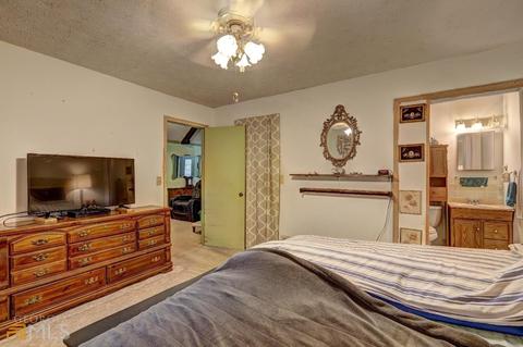 230 Dailey Mill Rd, Mcdonough, GA 30253 photo 10