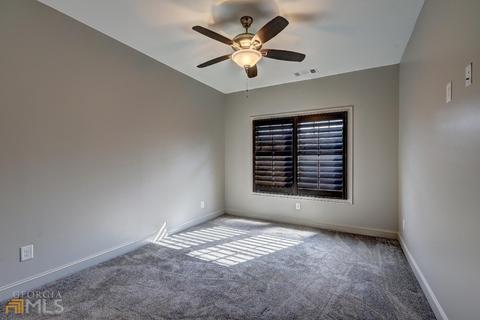 3030 Wallace Rd, Buford, GA 30519 photo 40