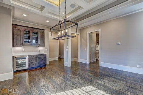 3030 Wallace Rd, Buford, GA 30519 photo 14