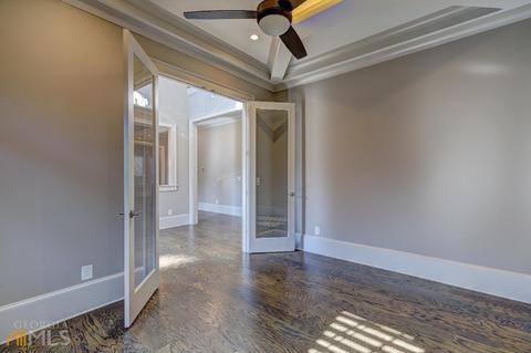 3030 Wallace Rd, Buford, GA 30519 photo 21