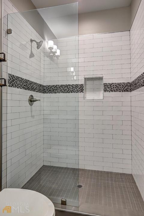 3030 Wallace Rd, Buford, GA 30519 photo 39