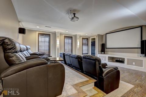 3030 Wallace Rd, Buford, GA 30519 photo 15