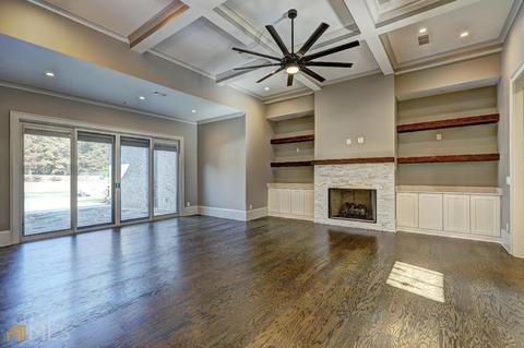 3030 Wallace Rd, Buford, GA 30519 photo 3