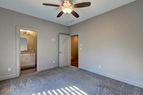 3030 Wallace Rd, Buford, GA 30519 photo 34