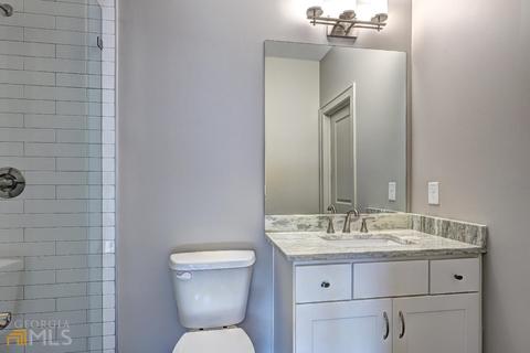 3030 Wallace Rd, Buford, GA 30519 photo 42