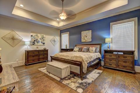 3030 Wallace Rd, Buford, GA 30519 photo 55