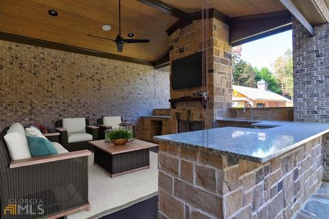 3030 Wallace Rd, Buford, GA 30519 photo 60