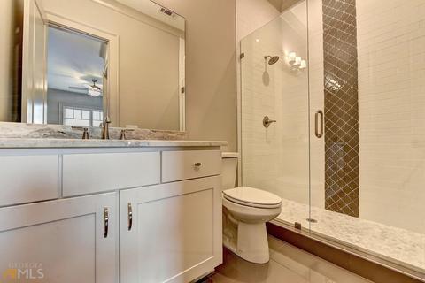 3030 Wallace Rd, Buford, GA 30519 photo 32