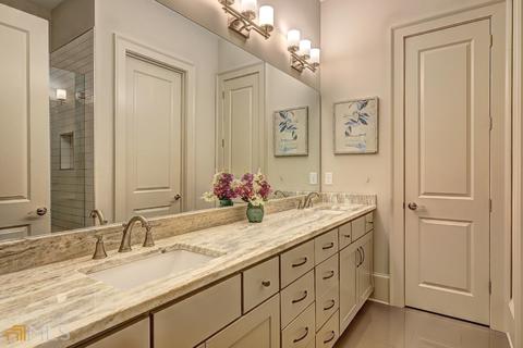 3030 Wallace Rd, Buford, GA 30519 photo 58