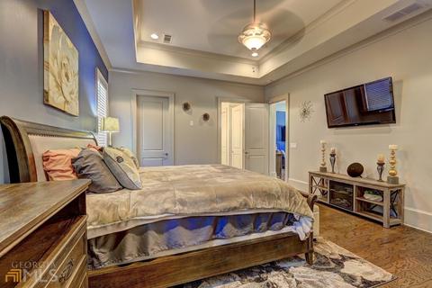 3030 Wallace Rd, Buford, GA 30519 photo 57