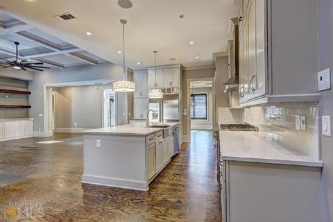 3030 Wallace Rd, Buford, GA 30519 photo 12