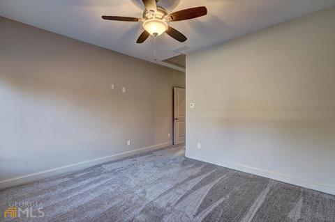 3030 Wallace Rd, Buford, GA 30519 photo 37