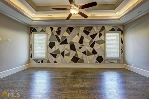 3030 Wallace Rd, Buford, GA 30519 photo 24