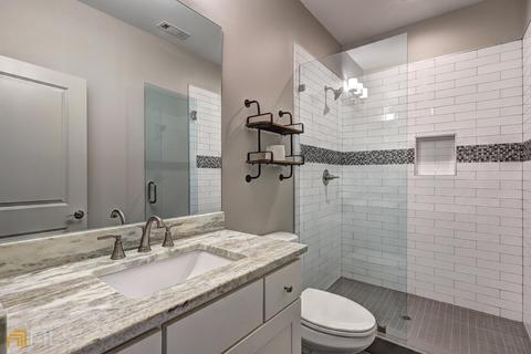 3030 Wallace Rd, Buford, GA 30519 photo 38
