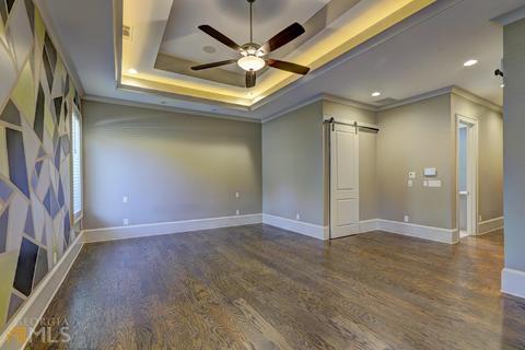 3030 Wallace Rd, Buford, GA 30519 photo 22