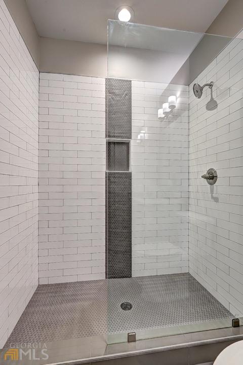 3030 Wallace Rd, Buford, GA 30519 photo 43