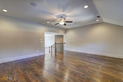3030 Wallace Rd, Buford, GA 30519 photo 47