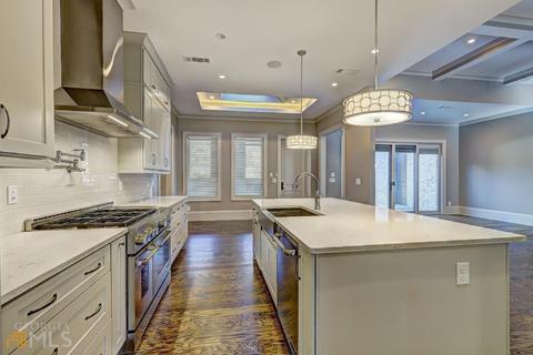 3030 Wallace Rd, Buford, GA 30519 photo 10