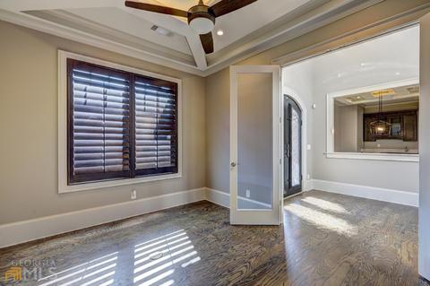 3030 Wallace Rd, Buford, GA 30519 photo 20
