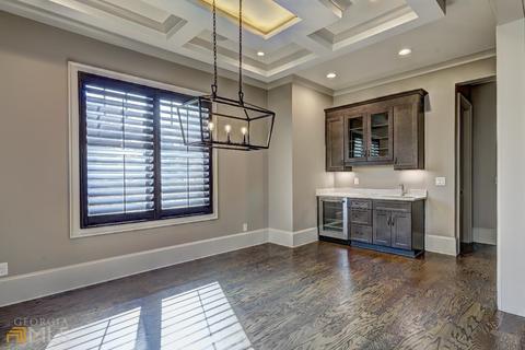 3030 Wallace Rd, Buford, GA 30519 photo 13
