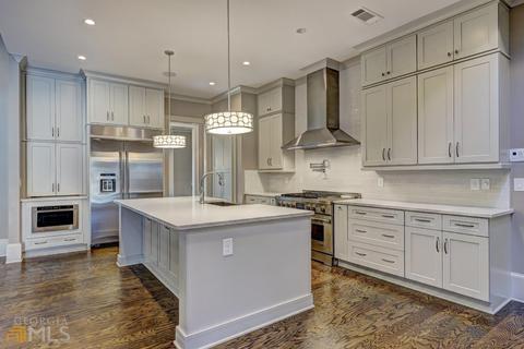 3030 Wallace Rd, Buford, GA 30519 photo 8