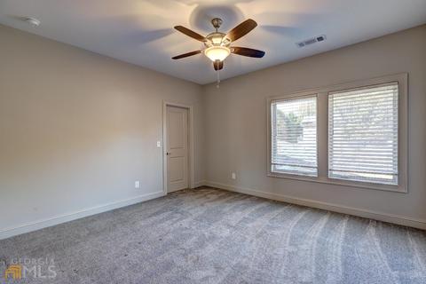 3030 Wallace Rd, Buford, GA 30519 photo 36