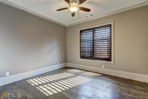 3030 Wallace Rd, Buford, GA 30519 photo 29