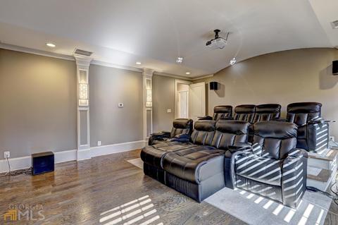 3030 Wallace Rd, Buford, GA 30519 photo 17