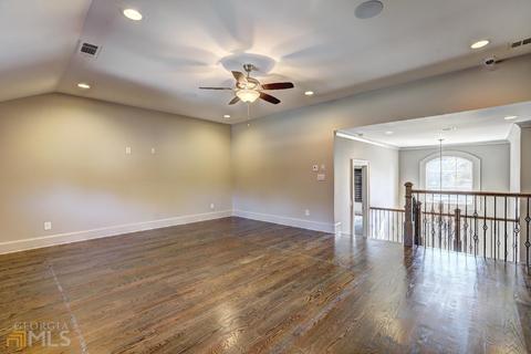 3030 Wallace Rd, Buford, GA 30519 photo 46