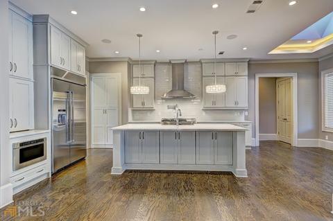 3030 Wallace Rd, Buford, GA 30519 photo 7