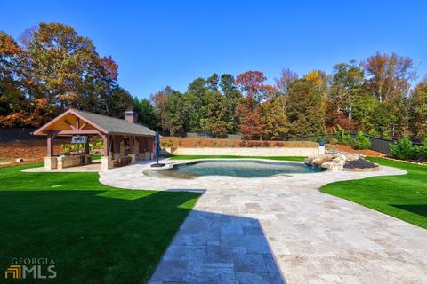 3030 Wallace Rd, Buford, GA 30519 photo 61