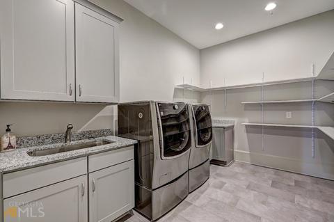 3030 Wallace Rd, Buford, GA 30519 photo 48