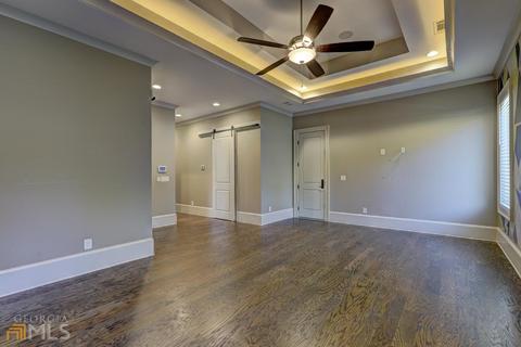 3030 Wallace Rd, Buford, GA 30519 photo 23