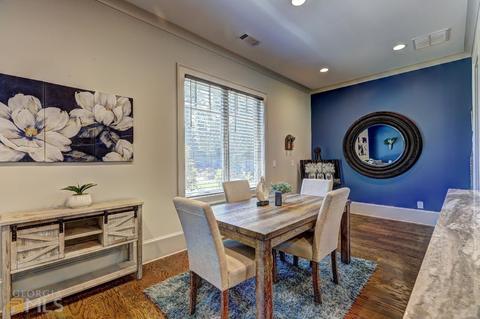 3030 Wallace Rd, Buford, GA 30519 photo 51