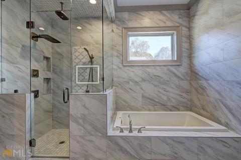 3030 Wallace Rd, Buford, GA 30519 photo 26