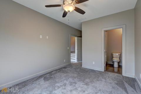 3030 Wallace Rd, Buford, GA 30519 photo 41